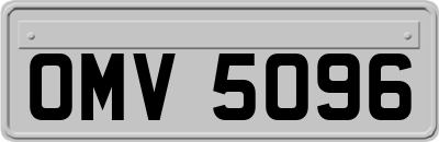 OMV5096