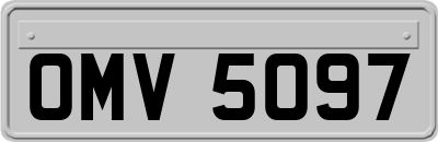 OMV5097