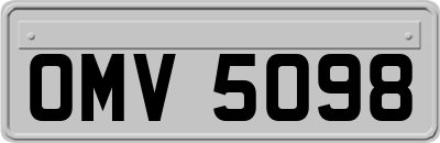 OMV5098