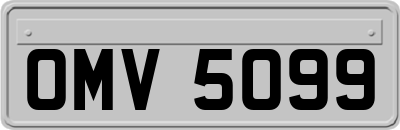 OMV5099