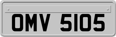 OMV5105