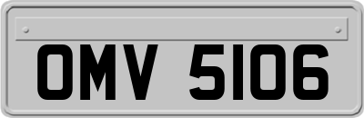 OMV5106