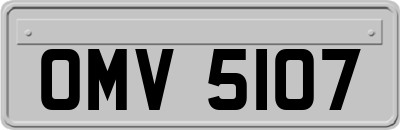 OMV5107