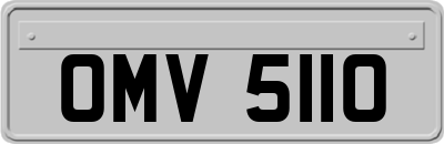 OMV5110