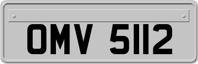 OMV5112