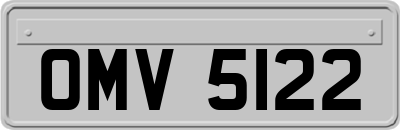 OMV5122