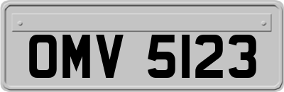 OMV5123