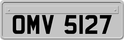 OMV5127