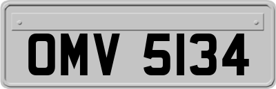 OMV5134