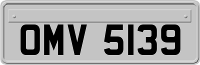 OMV5139