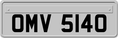 OMV5140