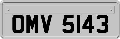 OMV5143