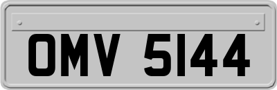 OMV5144