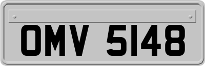 OMV5148