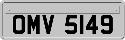 OMV5149