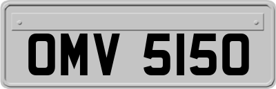 OMV5150