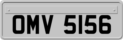 OMV5156