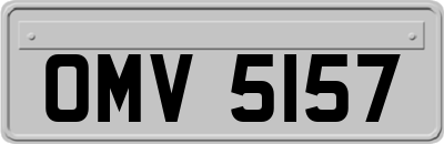 OMV5157