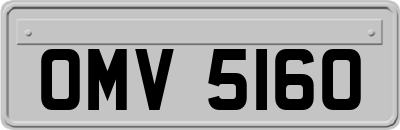 OMV5160