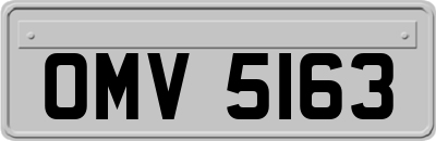 OMV5163