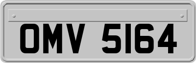 OMV5164