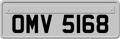 OMV5168