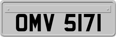 OMV5171