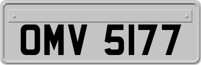 OMV5177