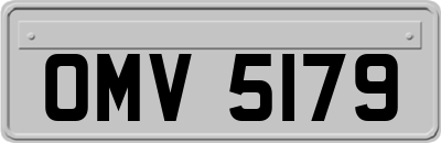 OMV5179