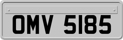 OMV5185