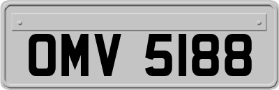 OMV5188