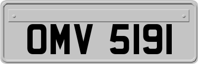 OMV5191