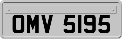 OMV5195