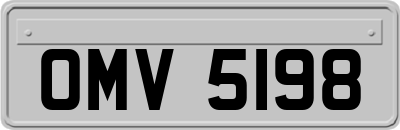 OMV5198