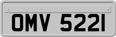 OMV5221