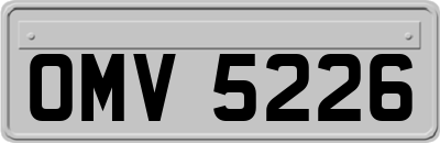 OMV5226