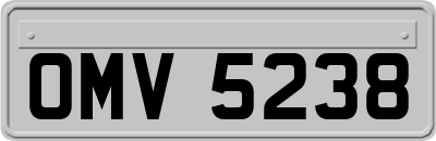 OMV5238