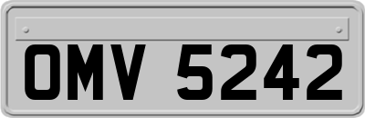 OMV5242