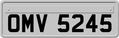 OMV5245