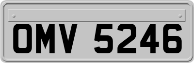 OMV5246