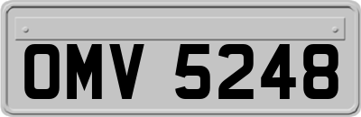 OMV5248