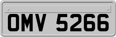 OMV5266