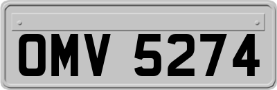 OMV5274