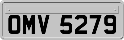 OMV5279