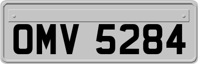 OMV5284