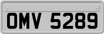 OMV5289