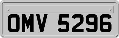 OMV5296
