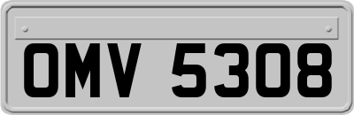 OMV5308