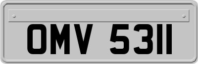OMV5311