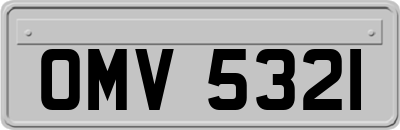 OMV5321